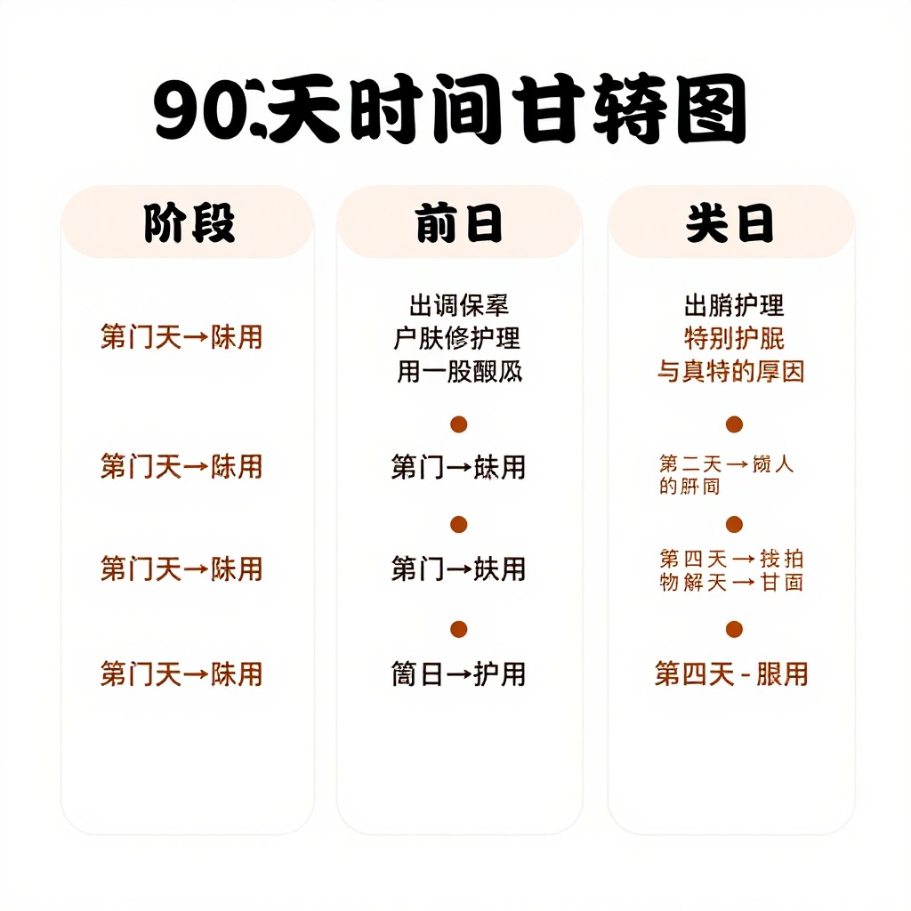 # 做了知乎和百家号分发，为什么AI还是不推荐我们的护肤品？（2026年6月）