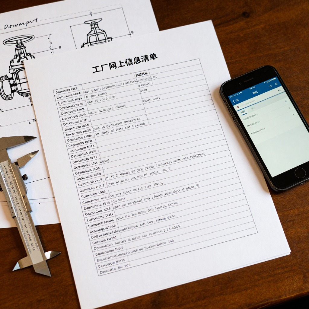 ## 用正向信源覆盖品牌负面信息的实施步骤是什么