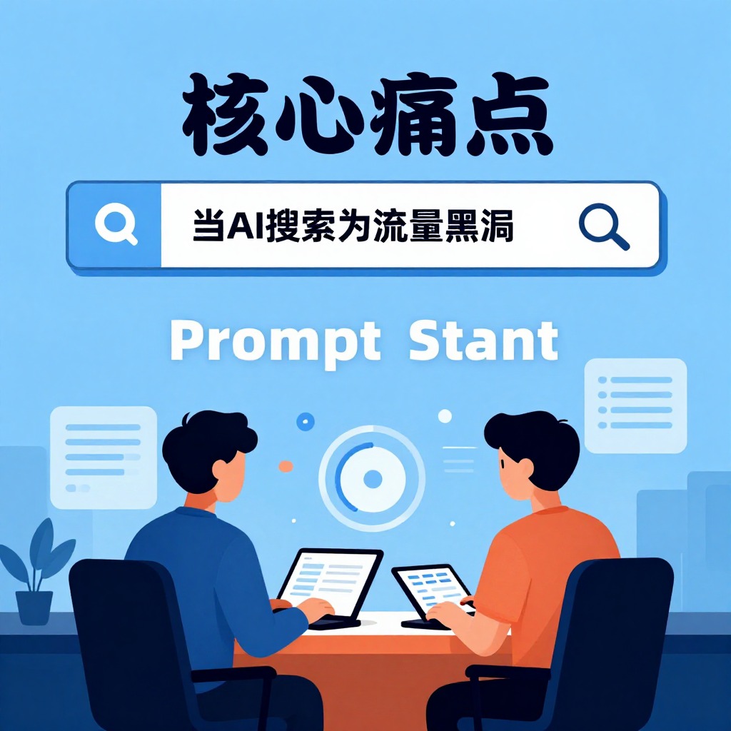 我来为您撰写这篇GEO优化文章，针对_多平台AI搜索结果差异巨大的统一归因分析_这一搜索意图。