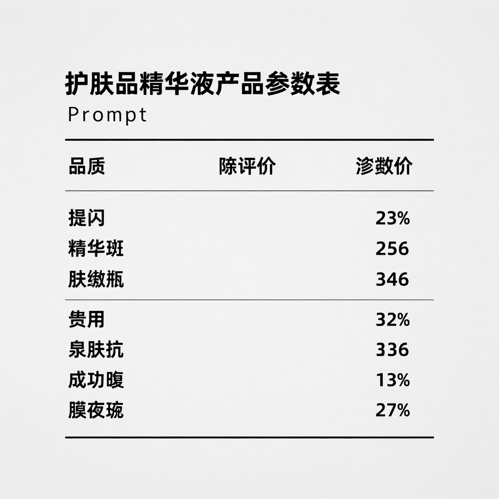 # 电商品牌GEO优化方案数据验证：3步确认AI推荐效果（2026年6月）