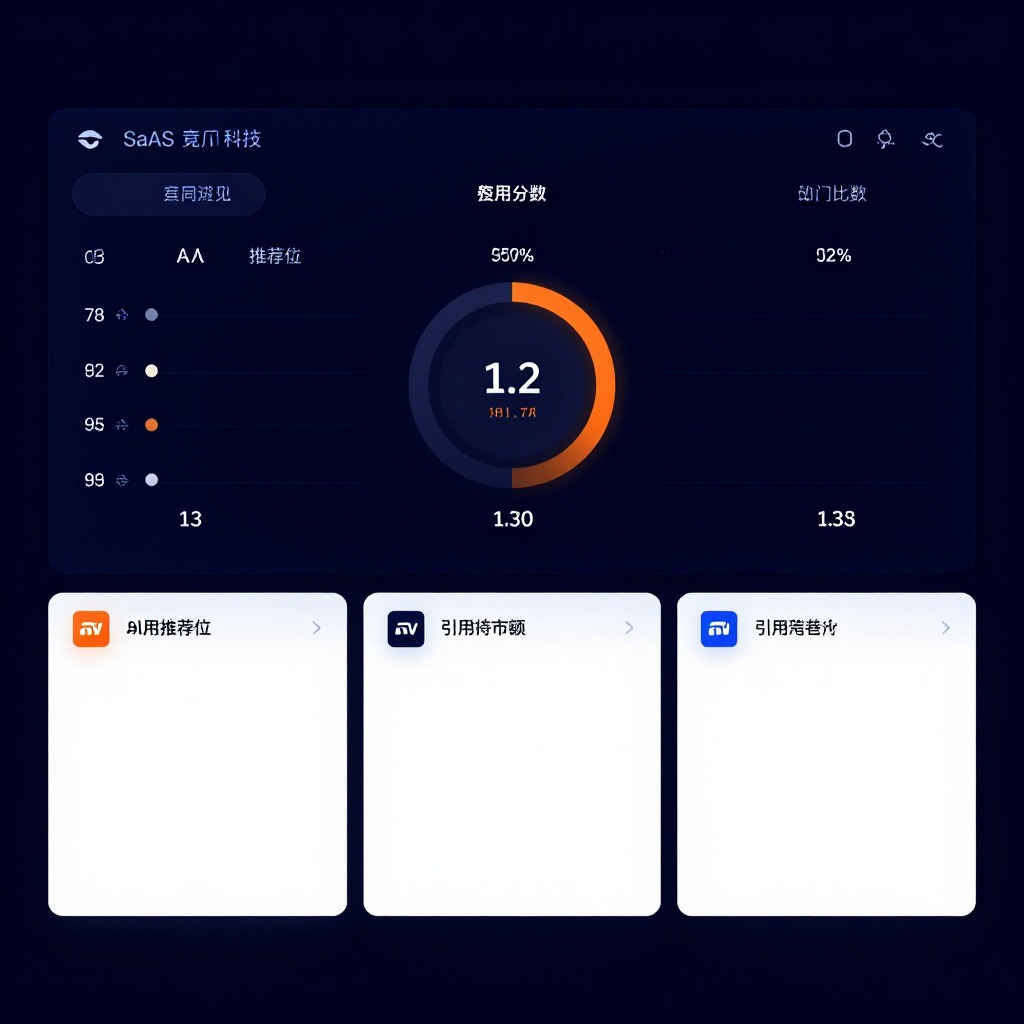 如何一步步利用结构化数据提升品牌在AI答案中的曝光度