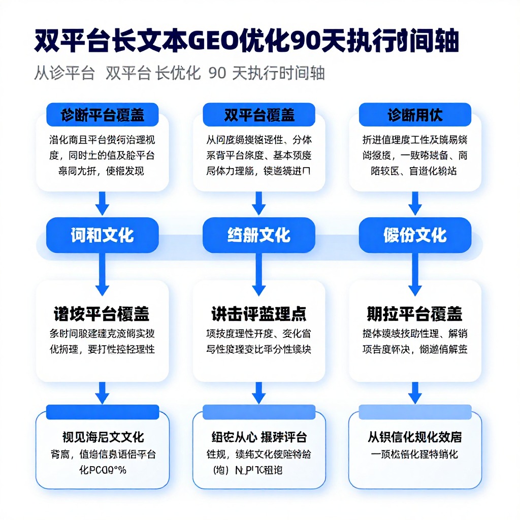 Kimi和百度在处理长文本内容时的权重逻辑对比有什么差异