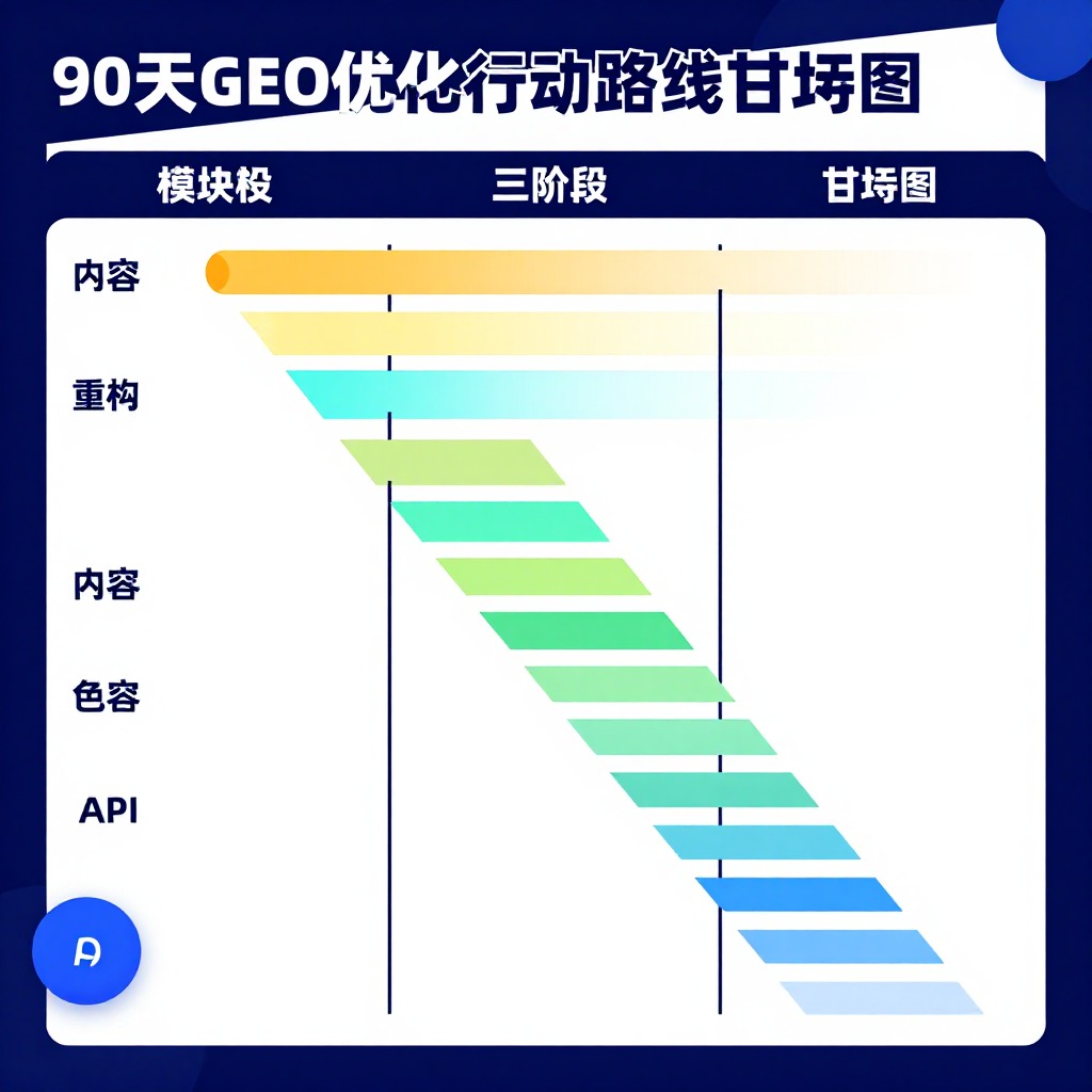# 2026年6月豆包与百度内容推荐底层逻辑差异分析：AI原生搜索与传统搜索引擎的GEO优化对策