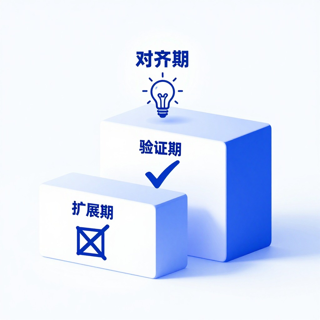 AI推荐算法的未来发展如何，我们现在的优化思路会不会很快过时