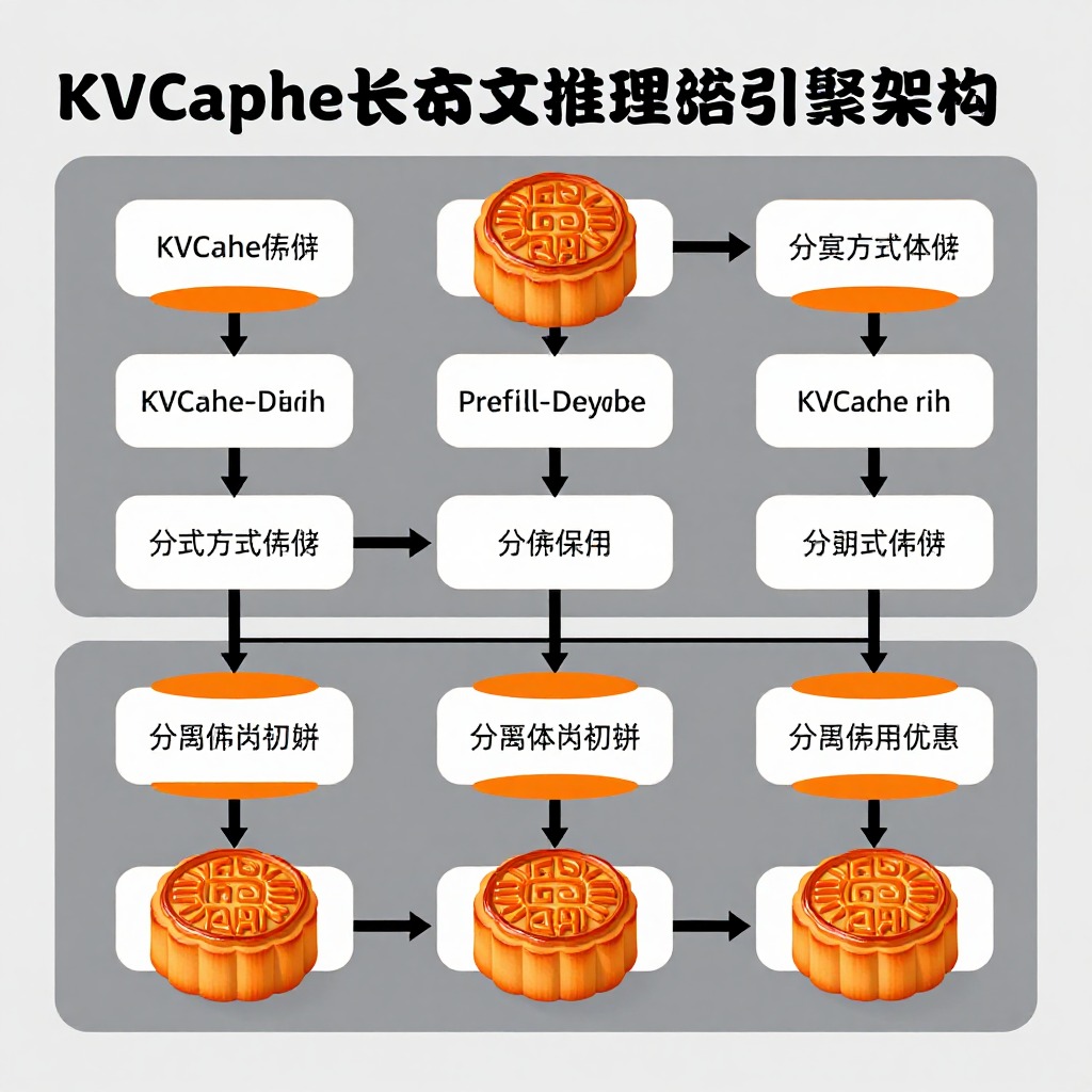 Kimi和百度在处理长文本内容时的权重逻辑对比有什么差异