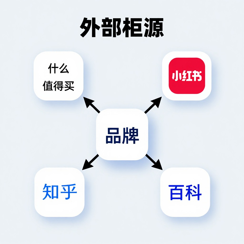 # 智能家电新功能上线：AI搜索推荐快速冲刺的90天执行方案（2026年6月）