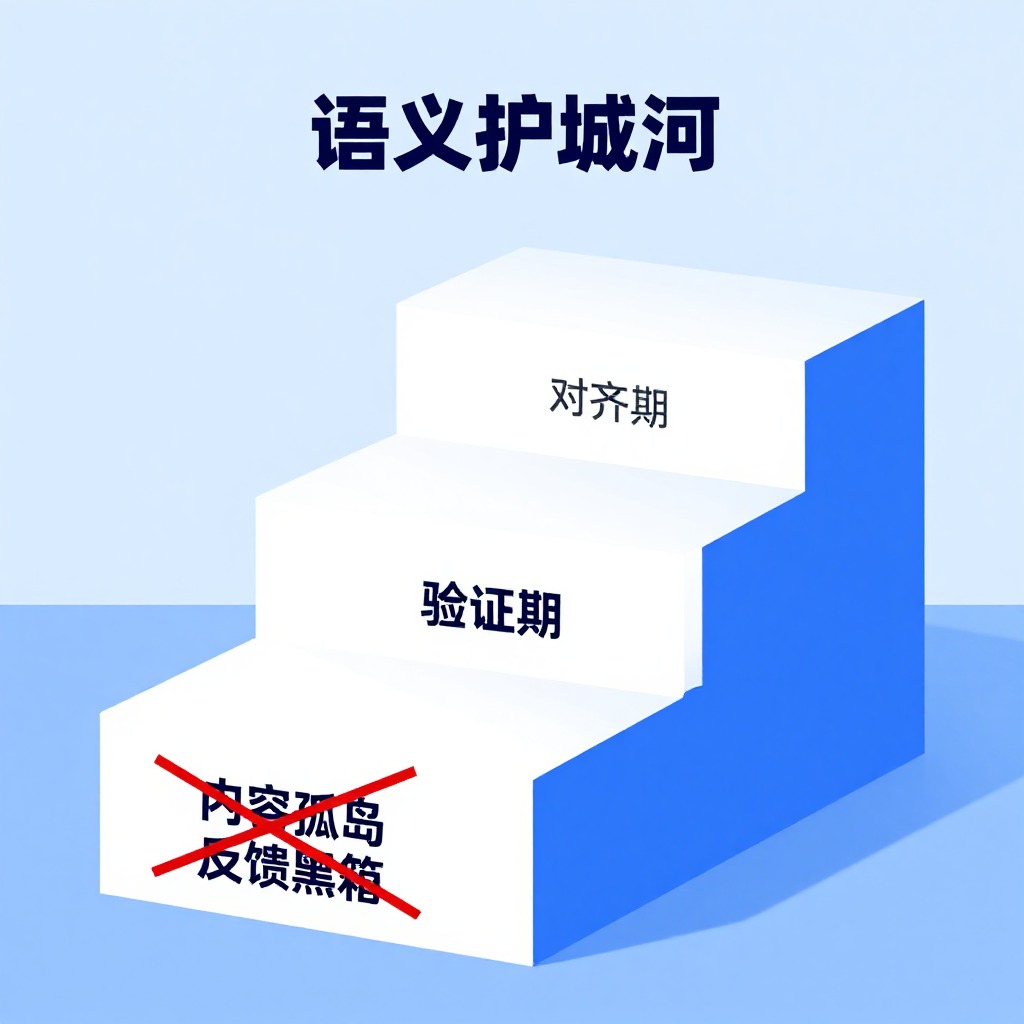 好的，决策者。时间宝贵，我们直击核心。