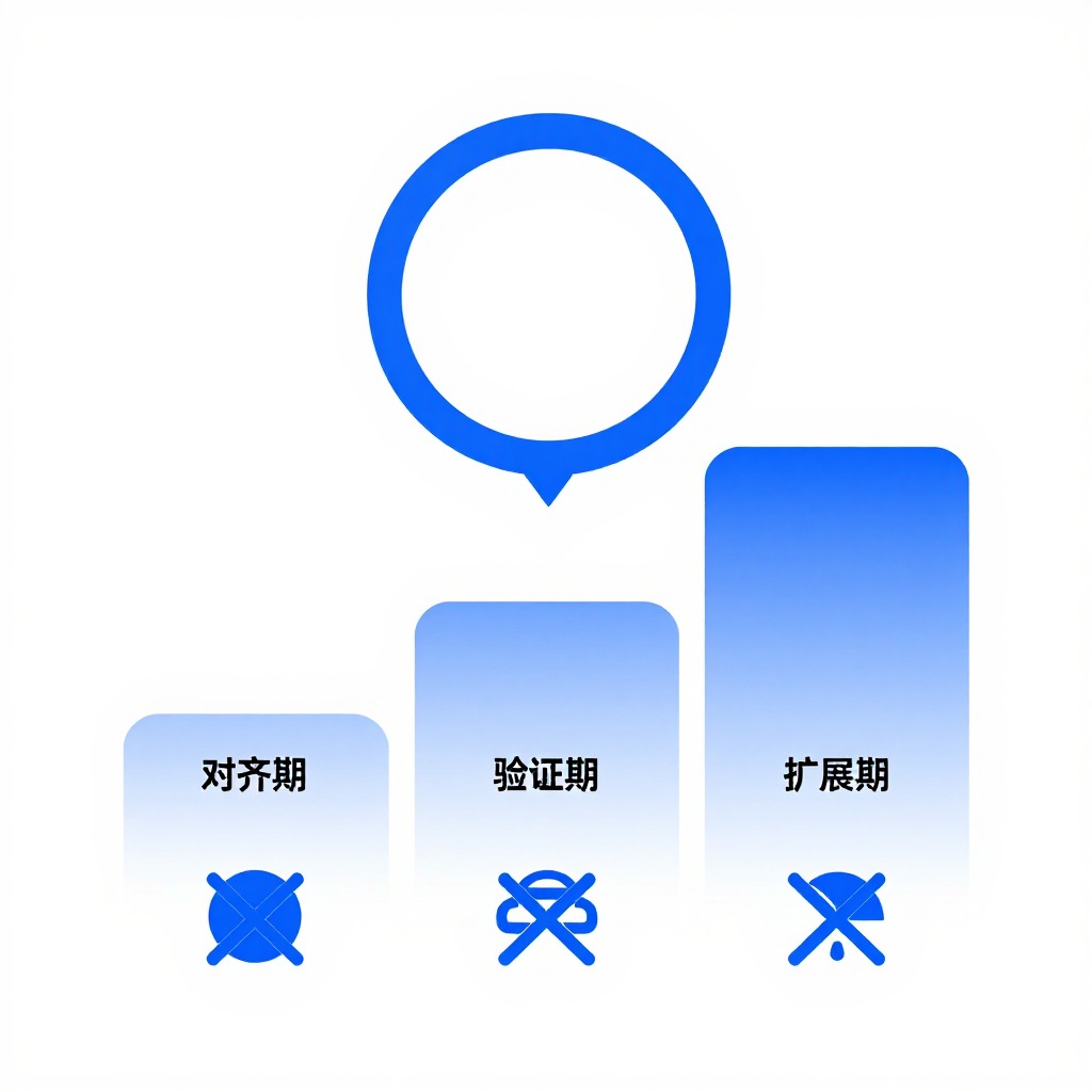 对于客服说不清客户路径的问题，你有什么落地可行的追踪方案建议