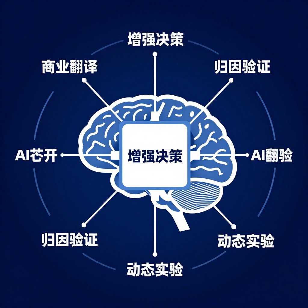 # GEO效果追踪这个行业未来发展如何，有没有可能完全自动化