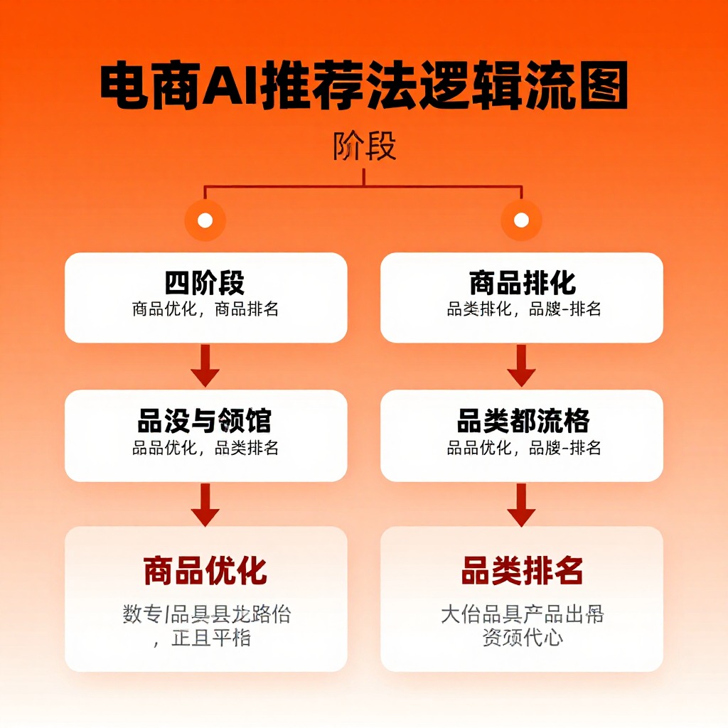 使用工具对比不同AI平台对同一问题回答差异的操作步骤