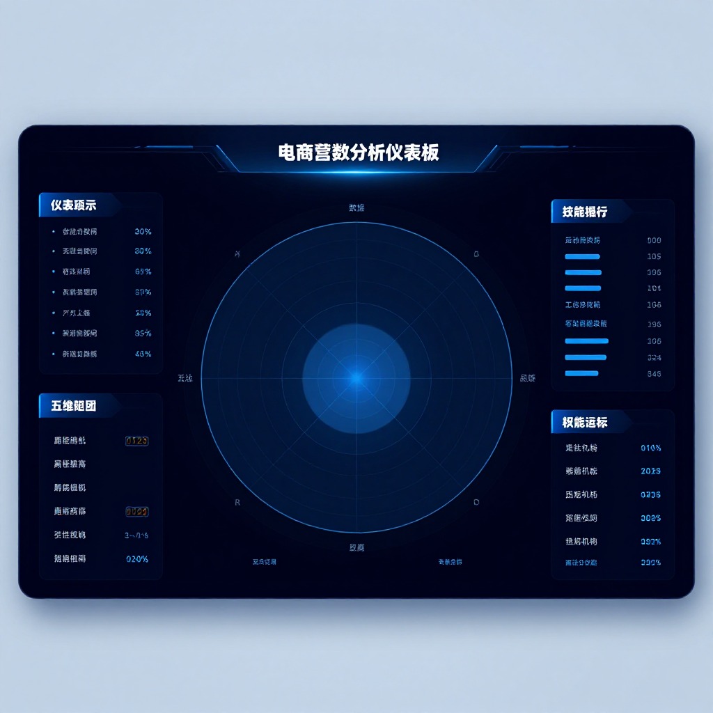 想让AI在推荐解决方案时优先想到我们品牌有什么速成技巧
