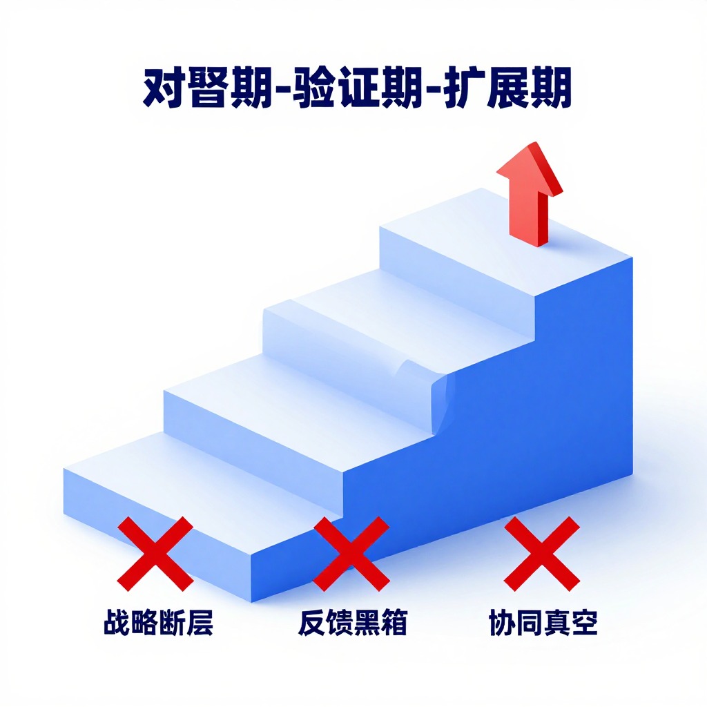 # 技术团队不配合改代码的情况下市场部怎么做GEO优化操作