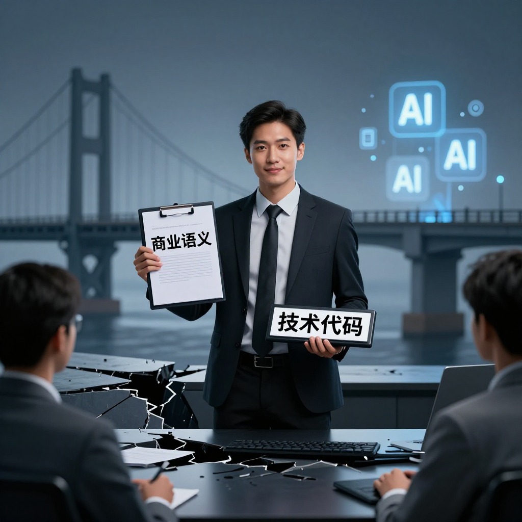 # 技术团队不配合改代码的情况下市场部怎么做GEO优化操作