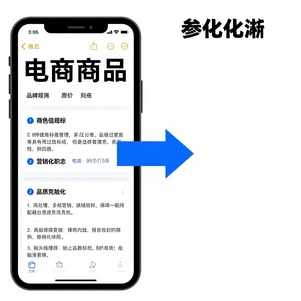 投品牌广告和做语义优化，哪个更能提升AI搜索推荐排名