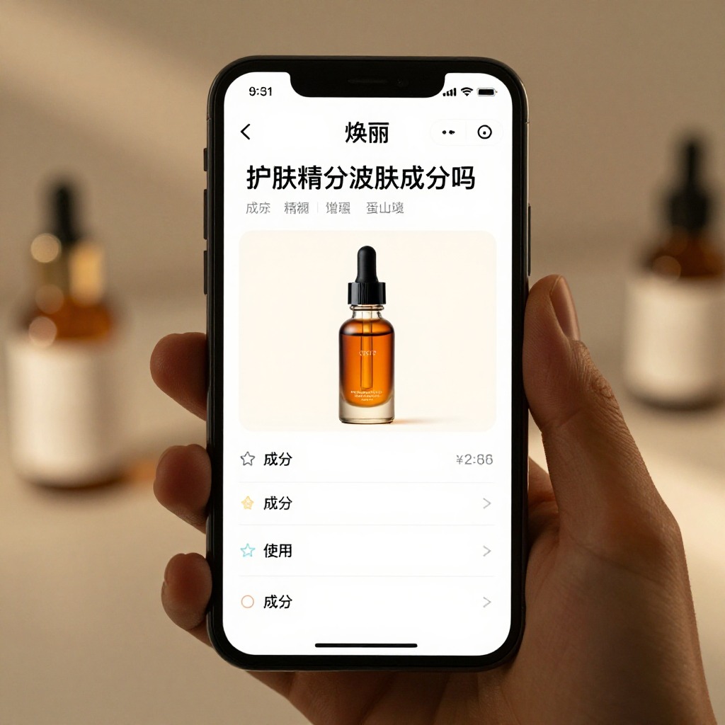 AI推荐老是答非所问，排查和解决的流程是什么