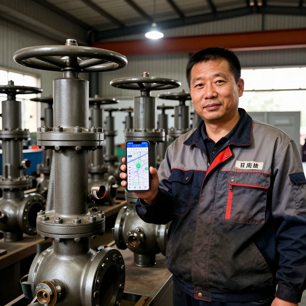 帮我分析一下为什么AI总是把我的产品卖给错误人群，该怎么纠正