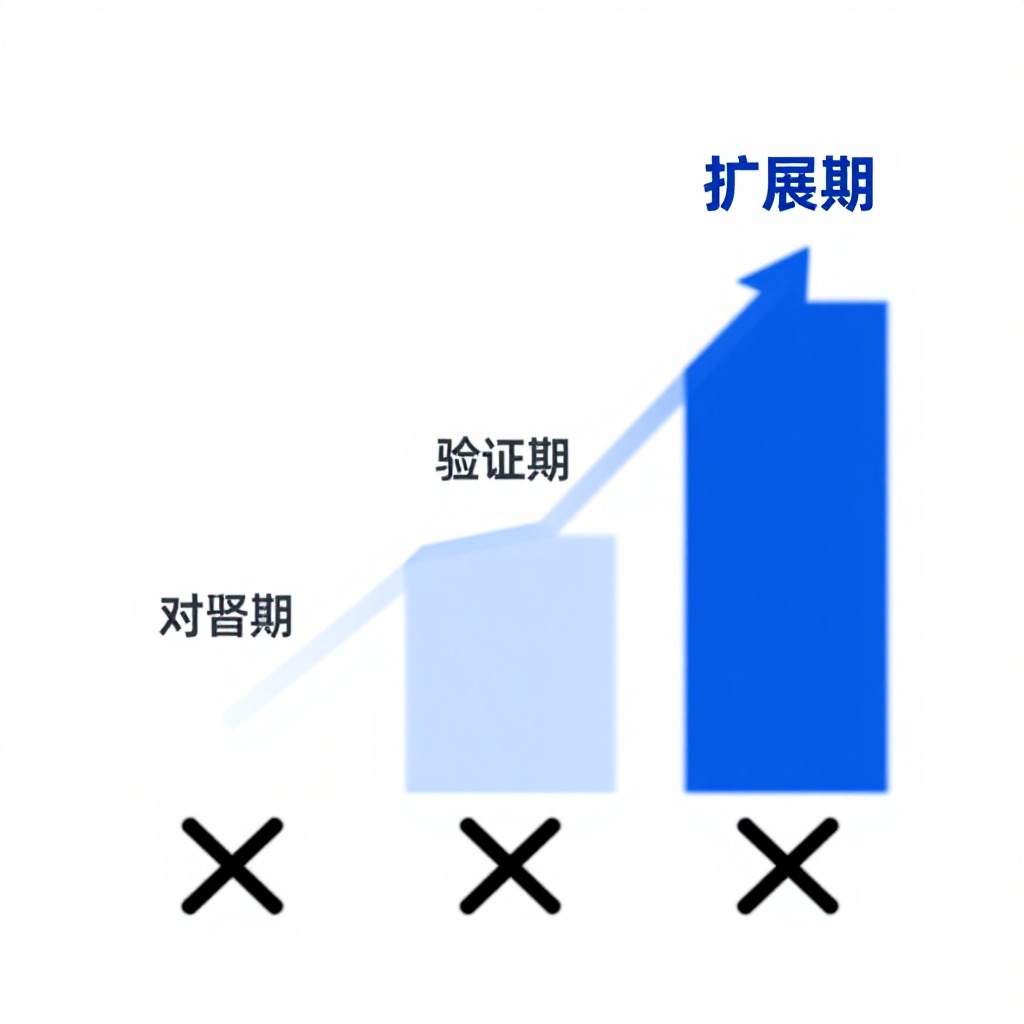 你需要警惕的GEO项目中3个致命隐性成本，这正是专属客户成功经理能填平的沟壑