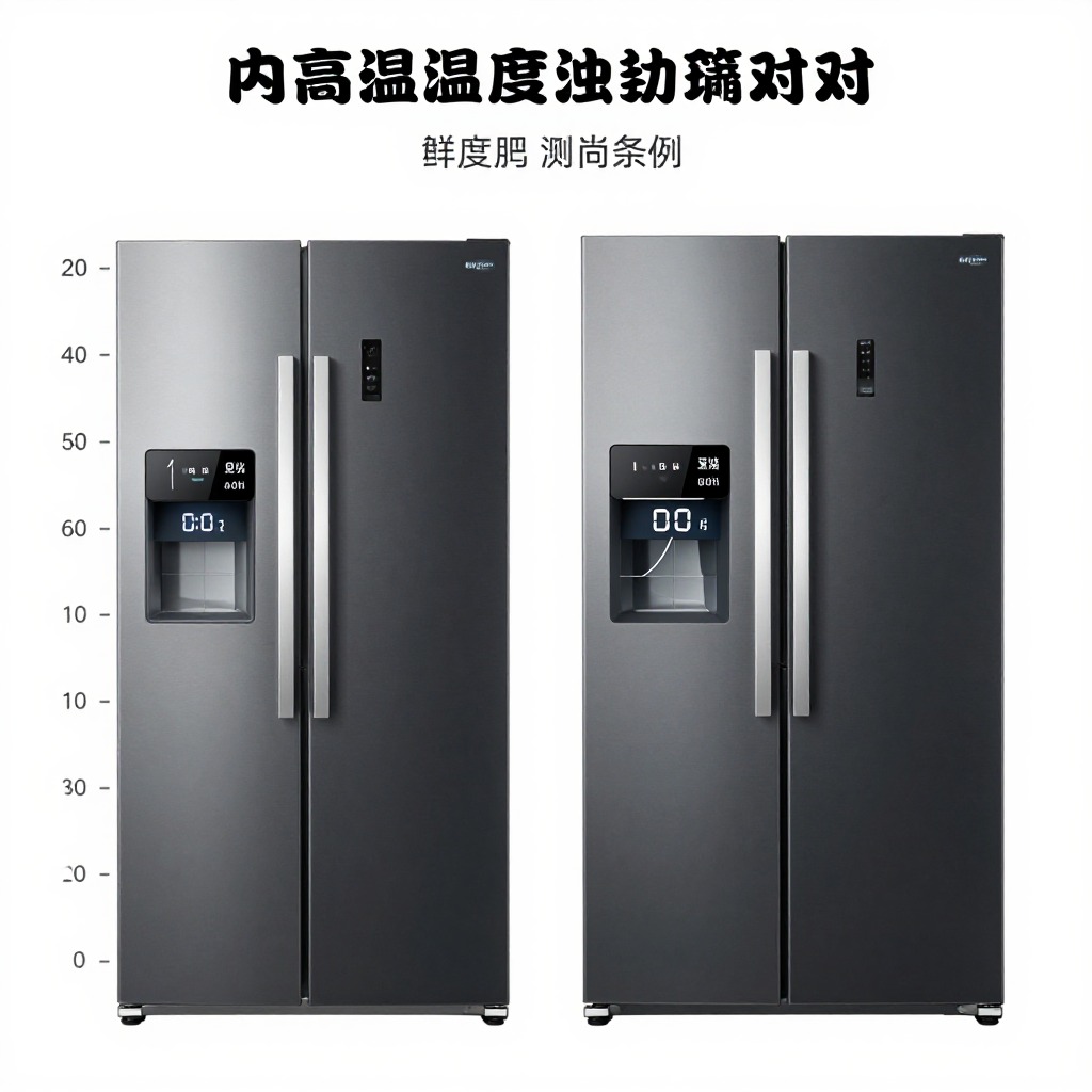 # 假如我是卖高端家电的，怎样在AI搜索里让自己的产品区别于竞品被推荐（2026年6月）