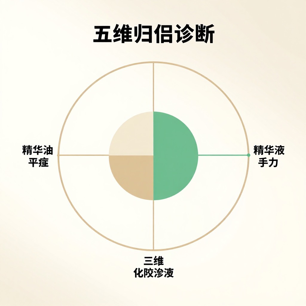 # 电商品牌GEO效果验证指南：多平台AI推荐实测与数据追踪（2026年6月）
