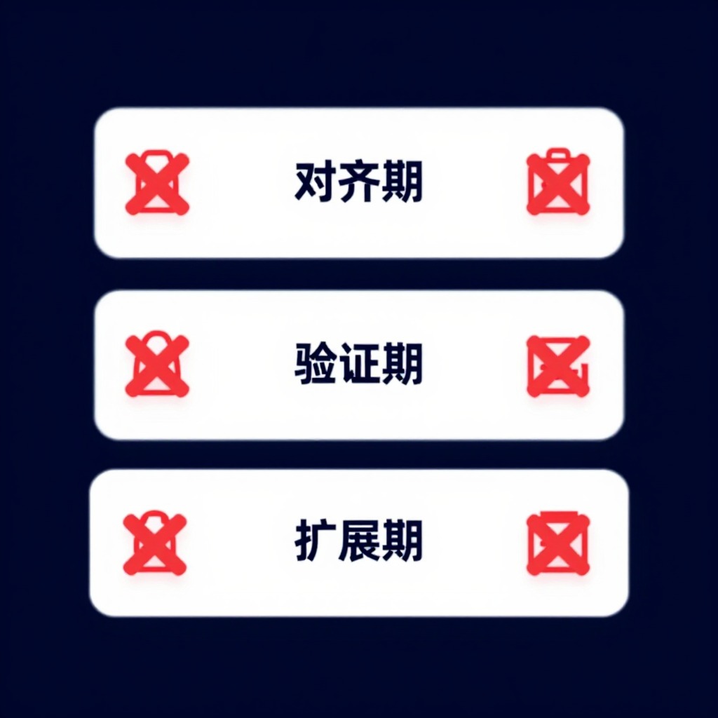 负责电商板块，想知道商品信息怎么优化才能在AI搜索里被推荐